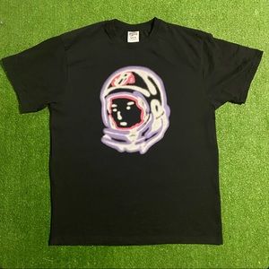 Billionaire Boys Club Tee Mens Size XL